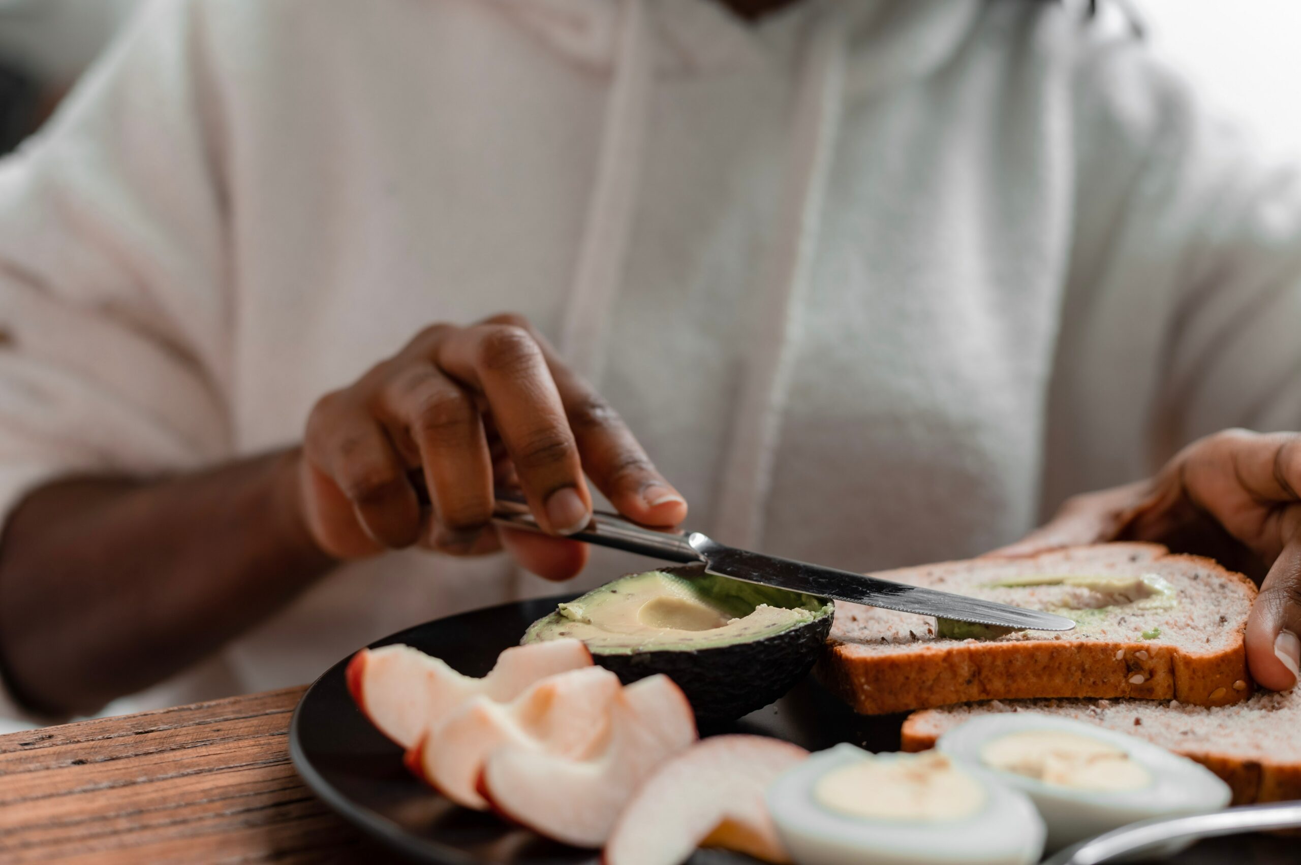 7 aliments qui pourraient stimuler votre sérotonine : Le régime sérotonine